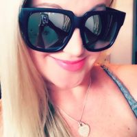 Sara Harmon Photo 35