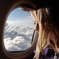 Julia Gaitan Photo 3