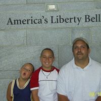 Joseph Trippy Photo 1