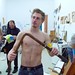 David Groll Photo 26