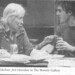 Scotty Hamilton Photo 30
