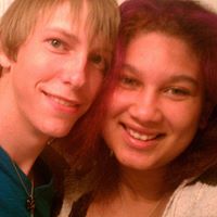 Daniel Newbold Photo 10