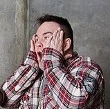 Steven Engle Photo 31