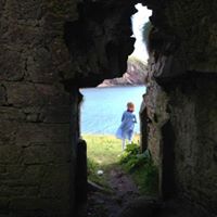 Ellen Griffin Photo 10