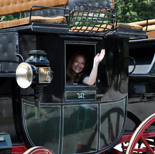 Laurel Albrecht Photo 5