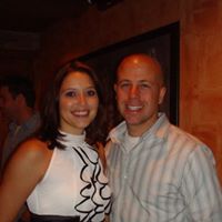 Kristine Kelly Photo 17