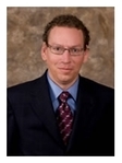 Jeffrey Hansen Photo 14