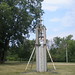 Charles Parsons Photo 27