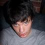 Douglas Reese Photo 35