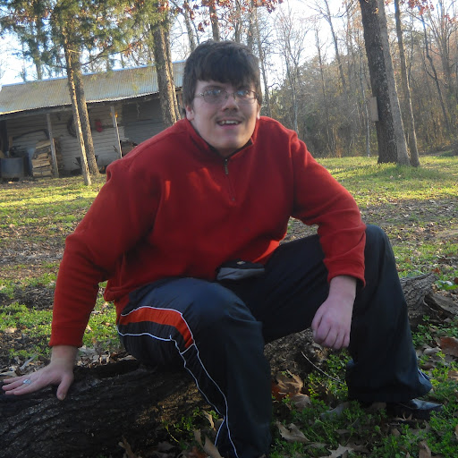 Kenneth Clements Photo 28