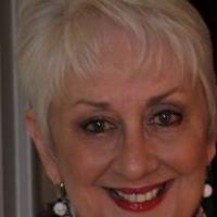 Delores Davis Photo 28