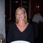 Julia Richards Photo 5