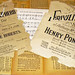 Nancy Sheets Photo 28