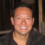 Christopher Delacruz Photo 1