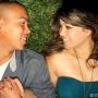Carrie Martin Photo 28