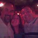 Heather Karns Photo 19