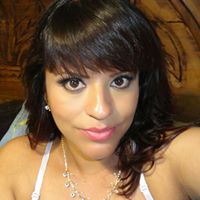 Janette Vazquez Photo 27