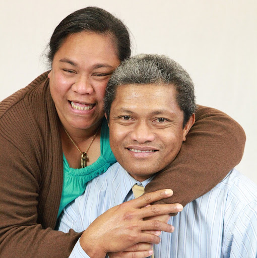 George Clements Photo 37