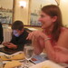 Brenda Hunter Photo 37