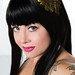 Alicia Stepp Photo 12
