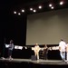 Jeffrey Weiner Photo 24