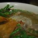 Hoa Tran Photo 13