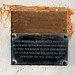 Norman Macleod Photo 23