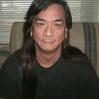 Matthew Ayres Photo 10