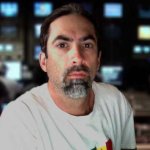 Daniel Fitzsimmons Photo 2