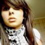 Brenda Jacob Photo 3