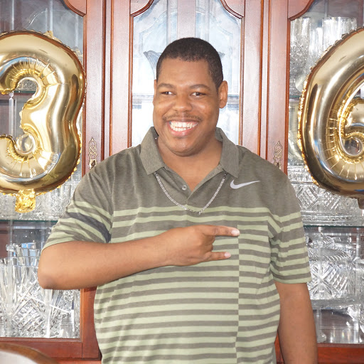 Willie Johnson Photo 17