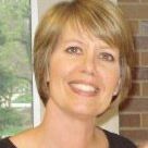 Tracy Pierson Photo 21