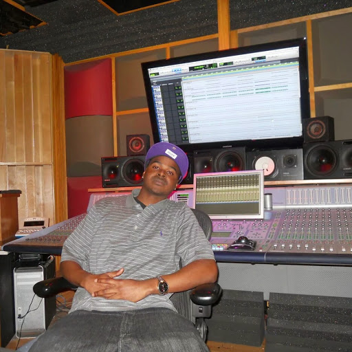 Danny Richard Photo 37