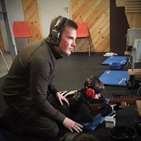 Martin Mohr Photo 13