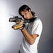 Thomas Atkisson Photo 6