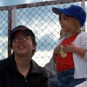 Jennifer Koester Photo 14