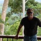 David Graeber Photo 18 David Graeber Photo 18