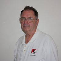 George Jarvis Photo 22