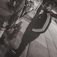 Raymond Ingram Photo 16