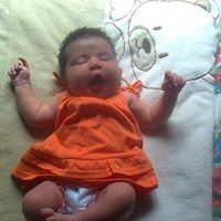 Cindy Gomes Photo 19