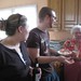 Jennifer Quint Photo 21