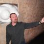 David Evens Photo 6