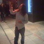 Steve Szoltyk Photo 4