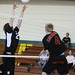 Peter Harker Photo 30
