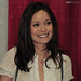 Summer Conner Photo 11