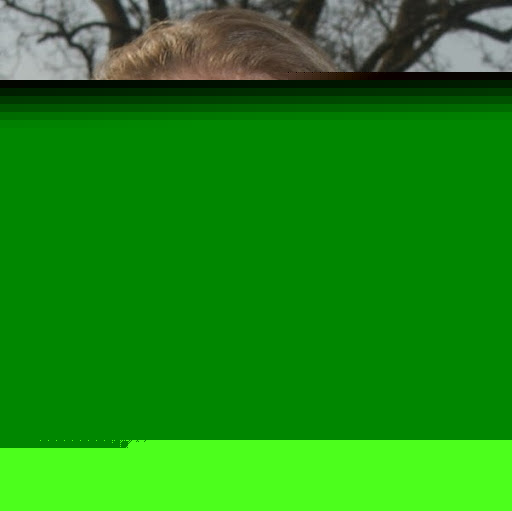 Evelyn Jenkins Photo 20