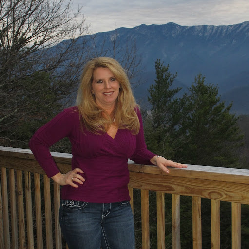 Carol Cardwell Photo 3