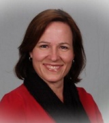 Debbie Robinson Photo 3