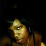 Candace Sparks Photo 11