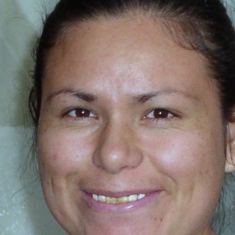 Debbie Snyder Photo 15